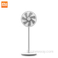 SmartMi piédestal standard debout fan 2/2S